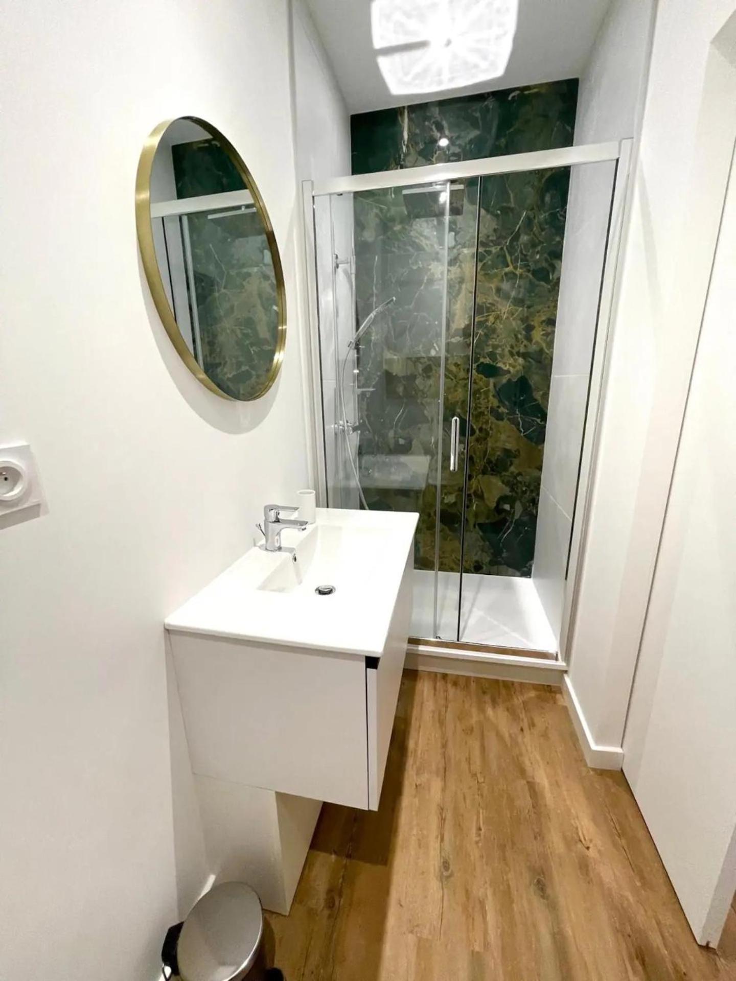 Climatisation, Ascenseur R5 Sublime T2 Tout Neuf Toulouse Exterior photo